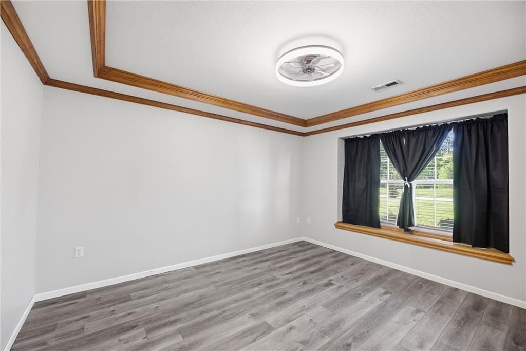 218 Hillside Drive — photo 23