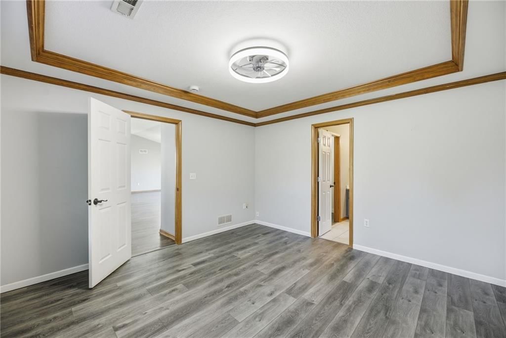 218 Hillside Drive — photo 24