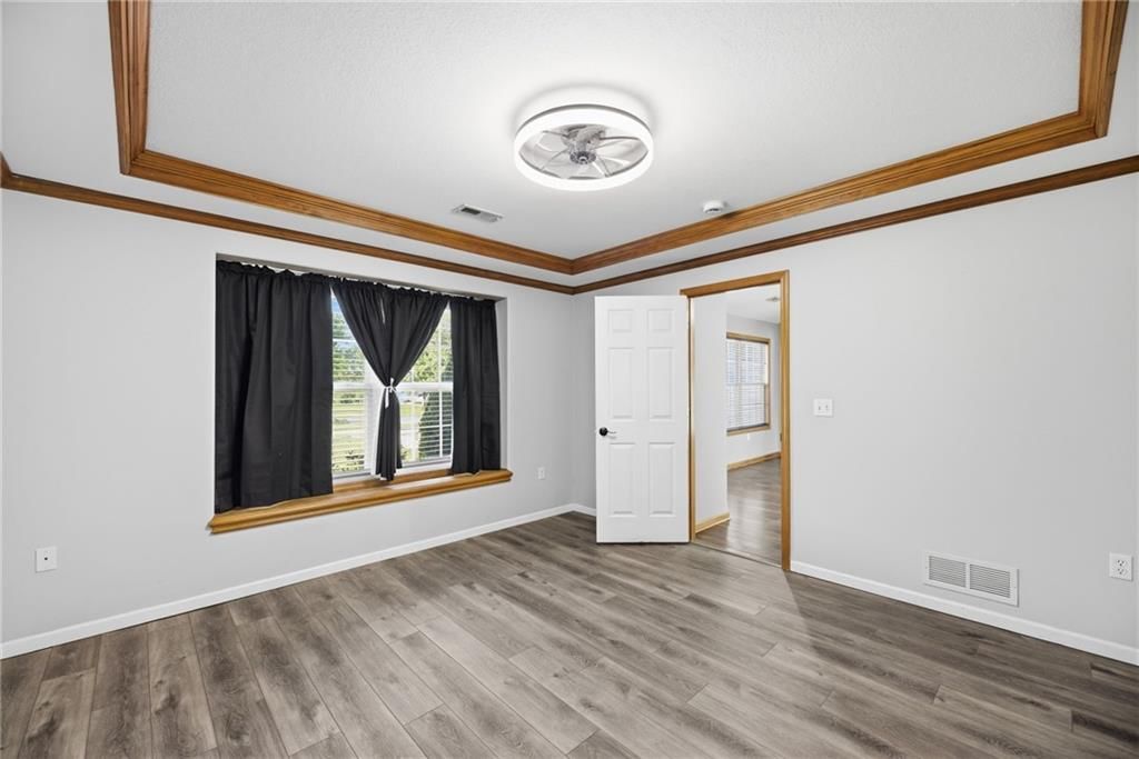 218 Hillside Drive — photo 25