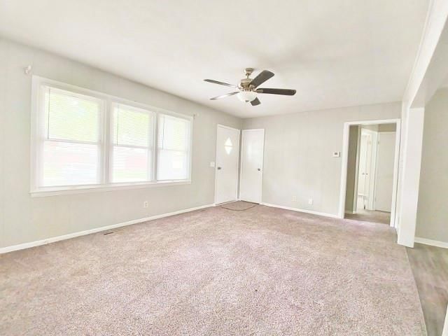 303 22nd Street — photo 4