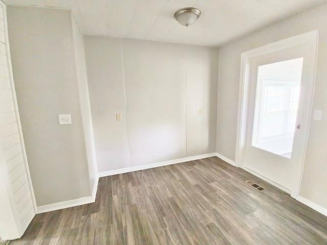 303 22nd Street — photo 5