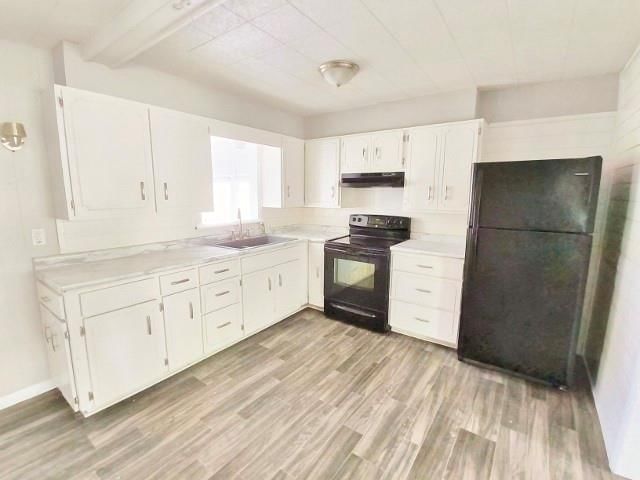 303 22nd Street — photo 6