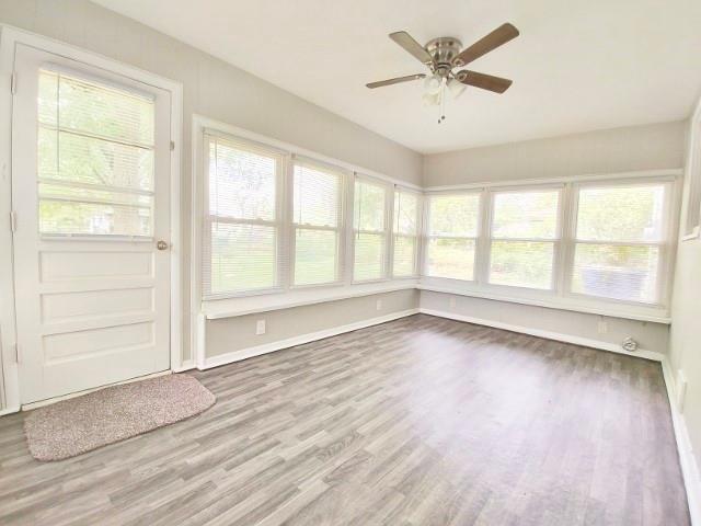 303 22nd Street — photo 7
