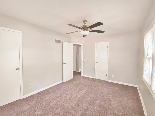 303 22nd Street — photo 8
