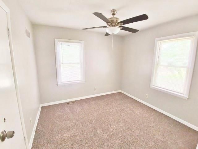 303 22nd Street — photo 9
