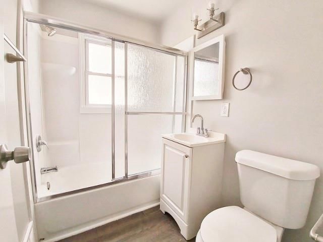 303 22nd Street — photo 10