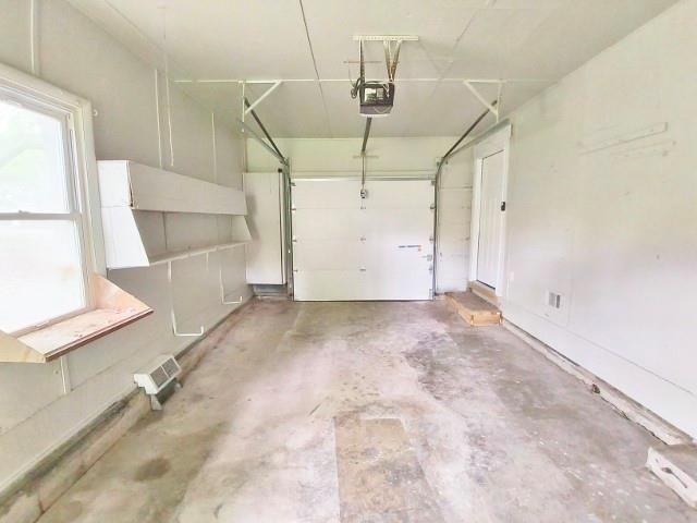 303 22nd Street — photo 13