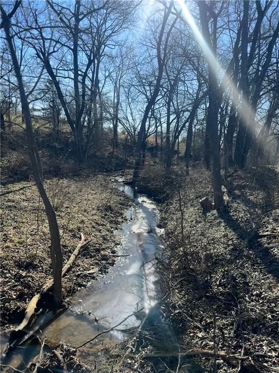 Crescent Hill Road — photo 27