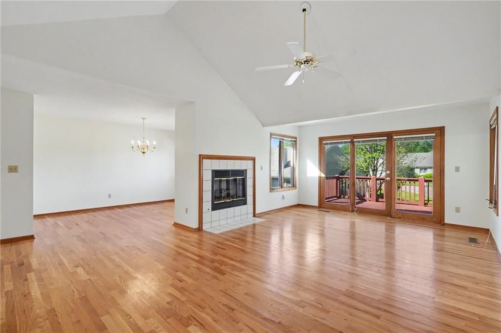 4723 Balmoral Drive — photo 4