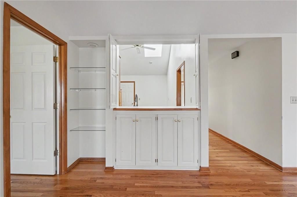 4723 Balmoral Drive — photo 7