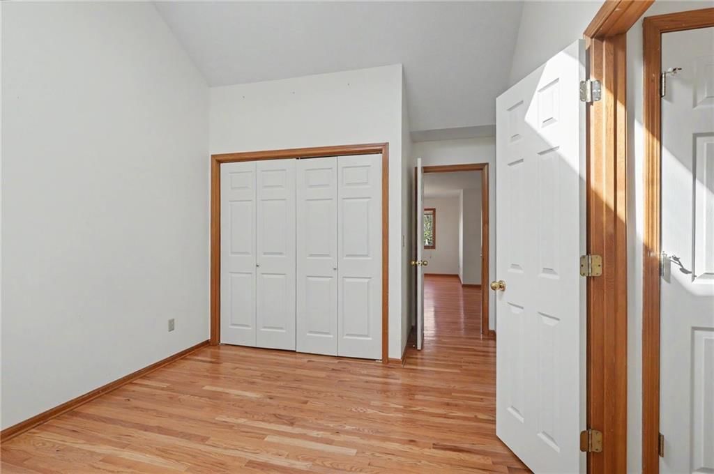4723 Balmoral Drive — photo 14