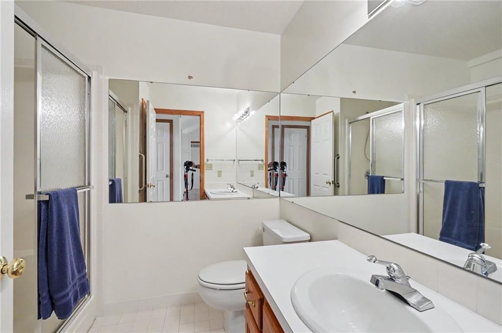 4723 Balmoral Drive — photo 16