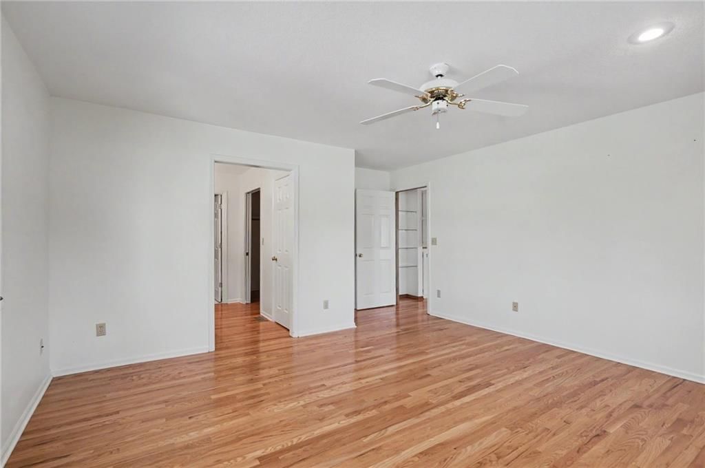4723 Balmoral Drive — photo 18