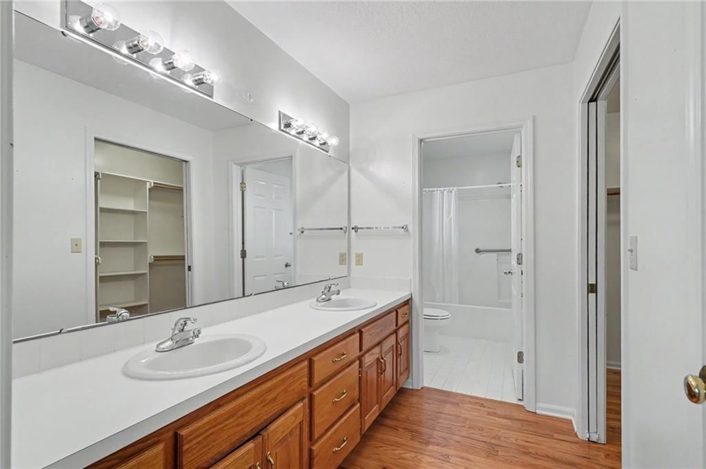 4723 Balmoral Drive — photo 19