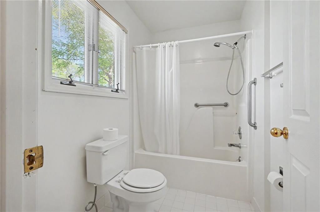 4723 Balmoral Drive — photo 20