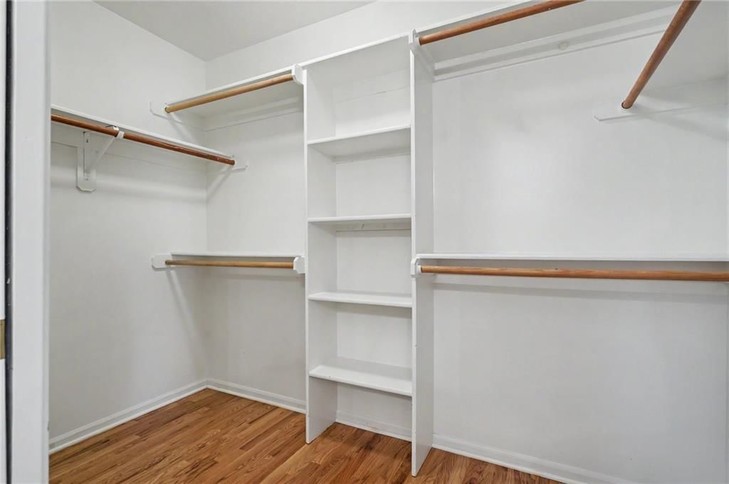 4723 Balmoral Drive — photo 21