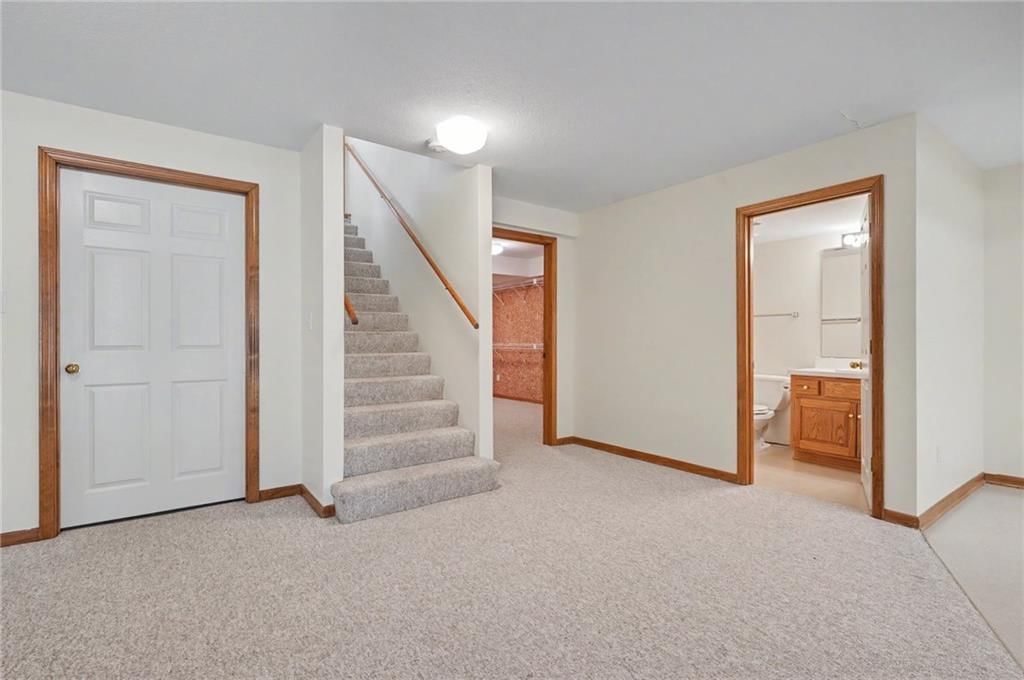 4723 Balmoral Drive — photo 22