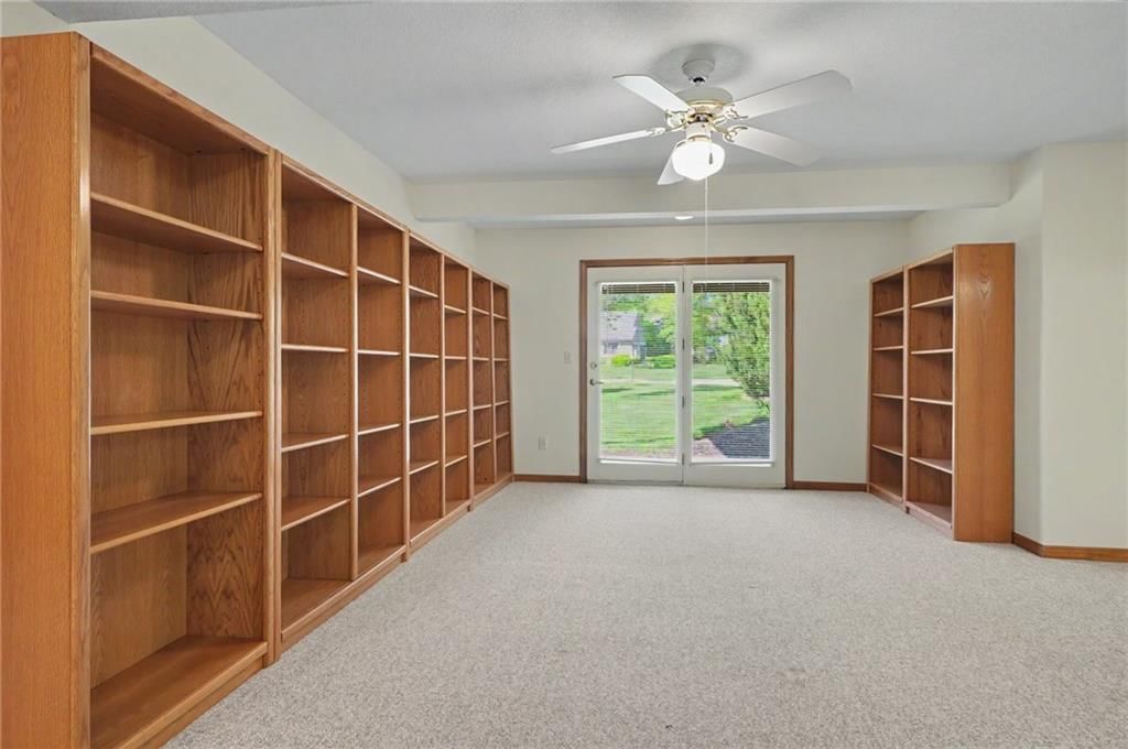 4723 Balmoral Drive — photo 24