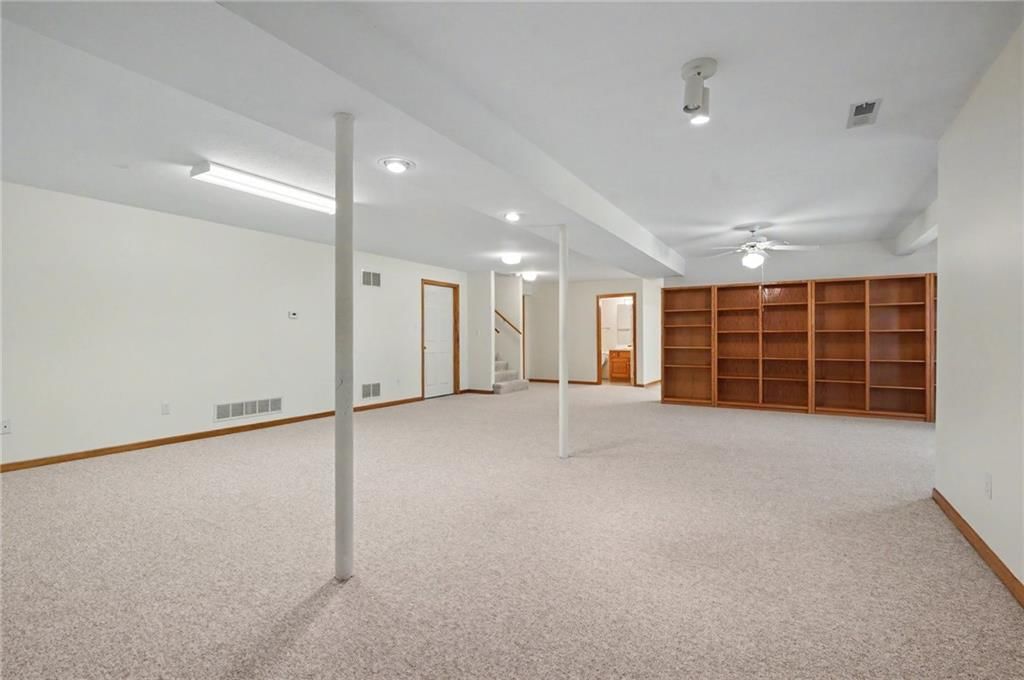 4723 Balmoral Drive — photo 25
