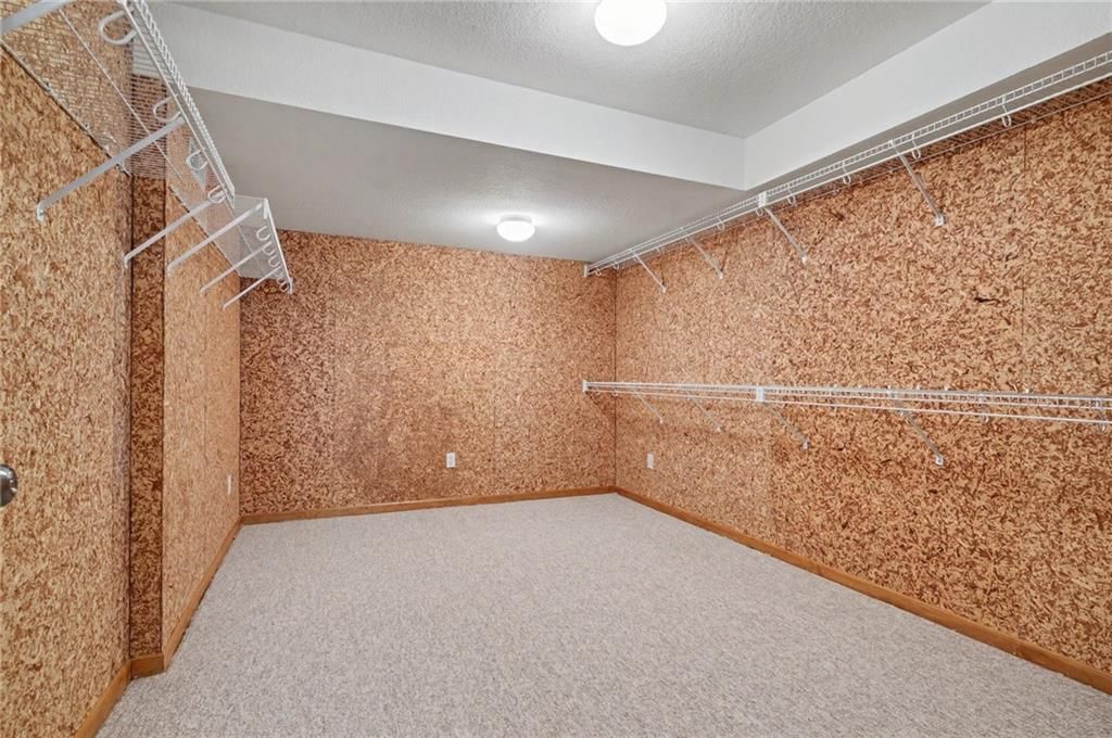 4723 Balmoral Drive — photo 28