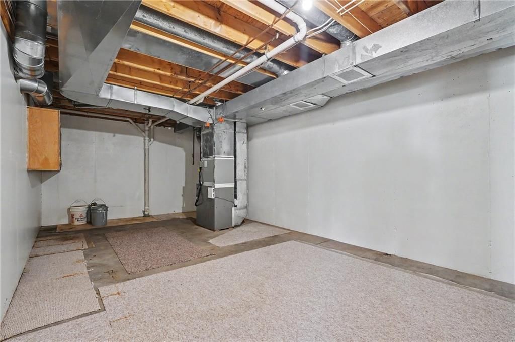 4723 Balmoral Drive — photo 29