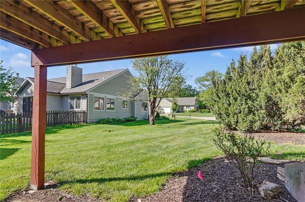 4723 Balmoral Drive — photo 30