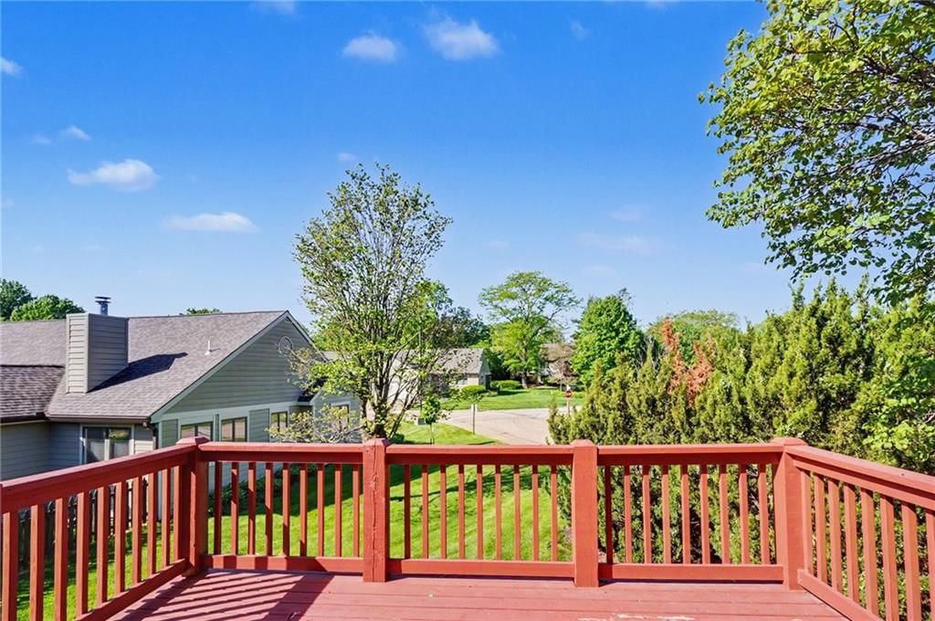 4723 Balmoral Drive — photo 31