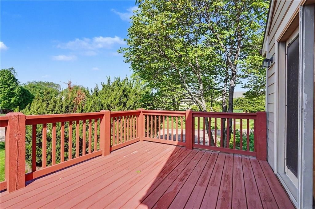 4723 Balmoral Drive — photo 32