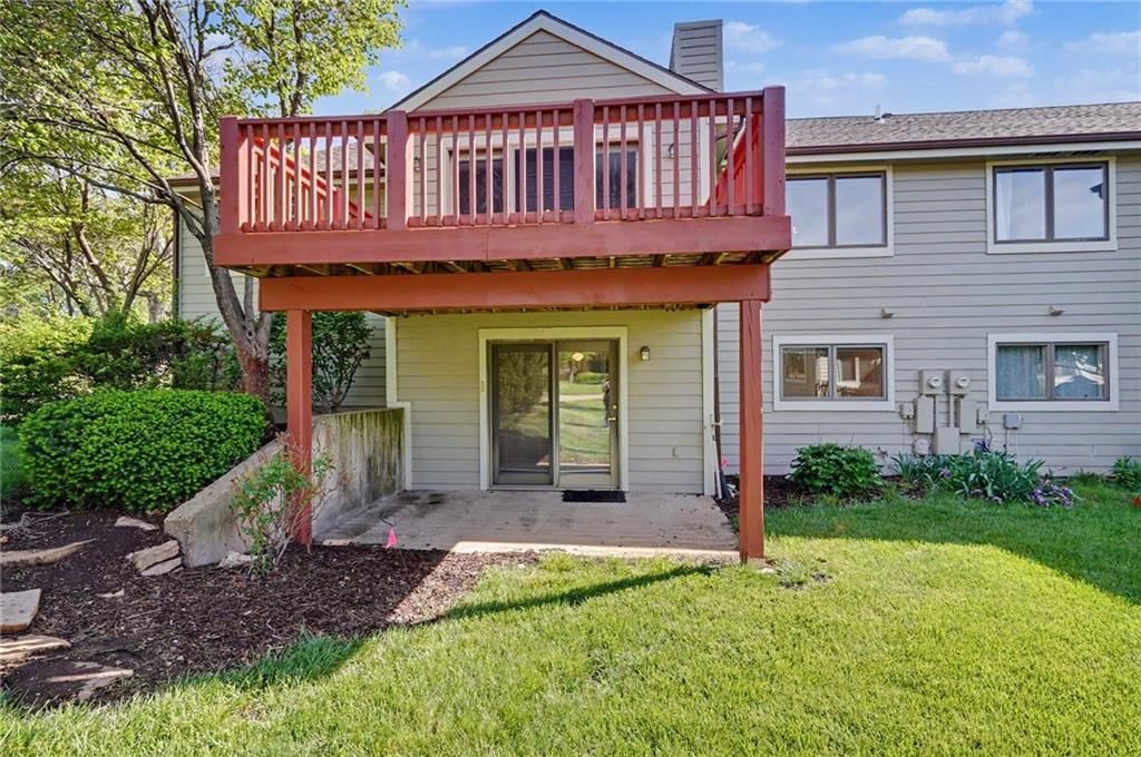 4723 Balmoral Drive — photo 33