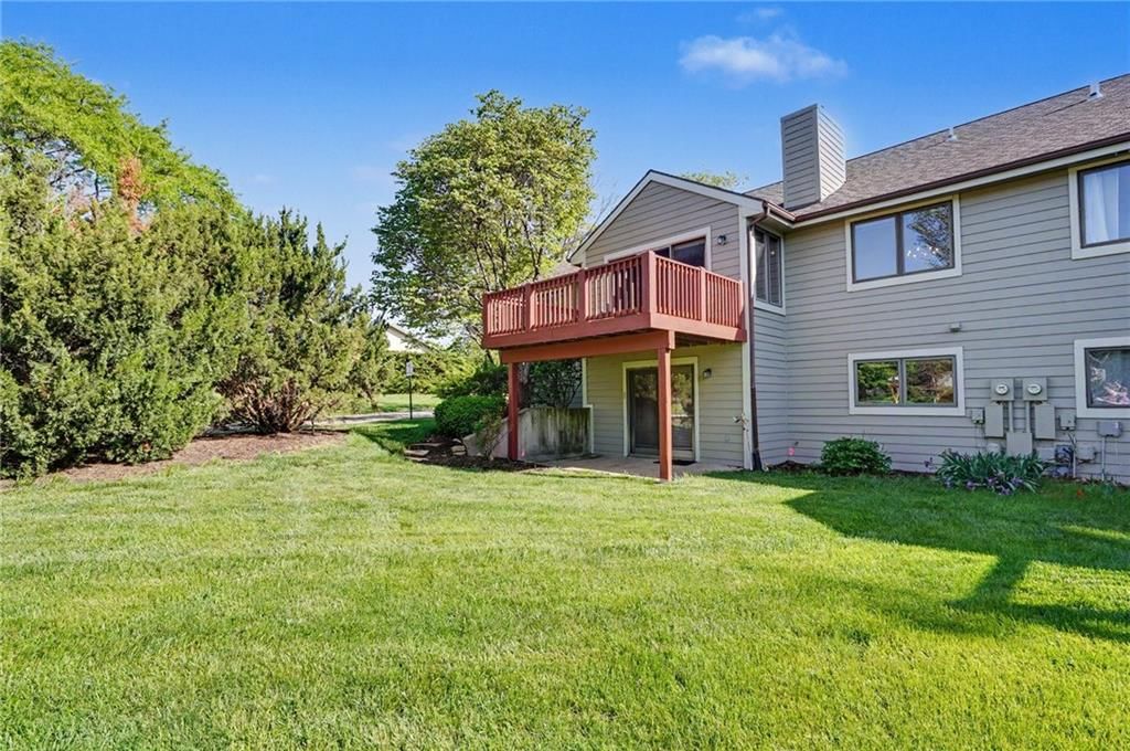 4723 Balmoral Drive — photo 34