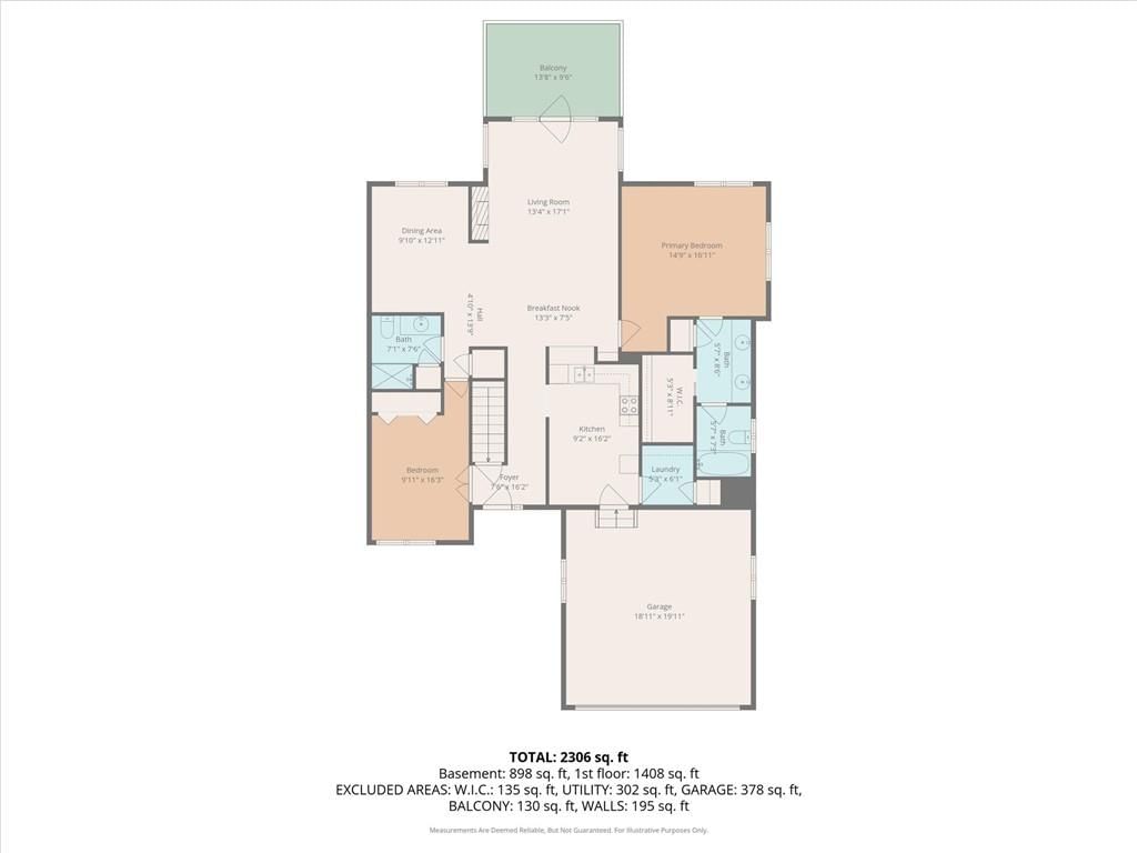4723 Balmoral Drive — photo 35