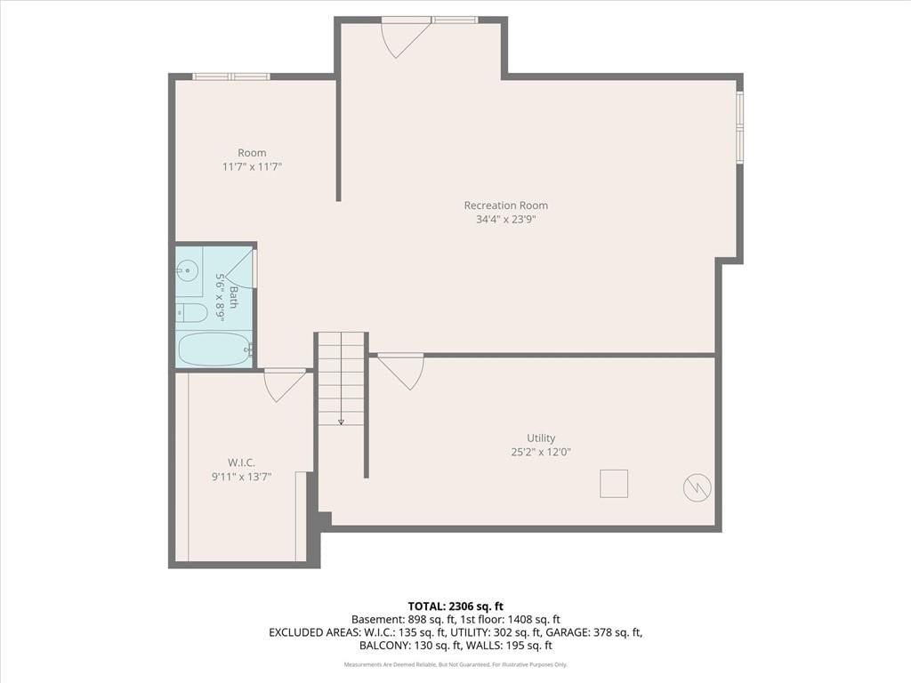 4723 Balmoral Drive — photo 36