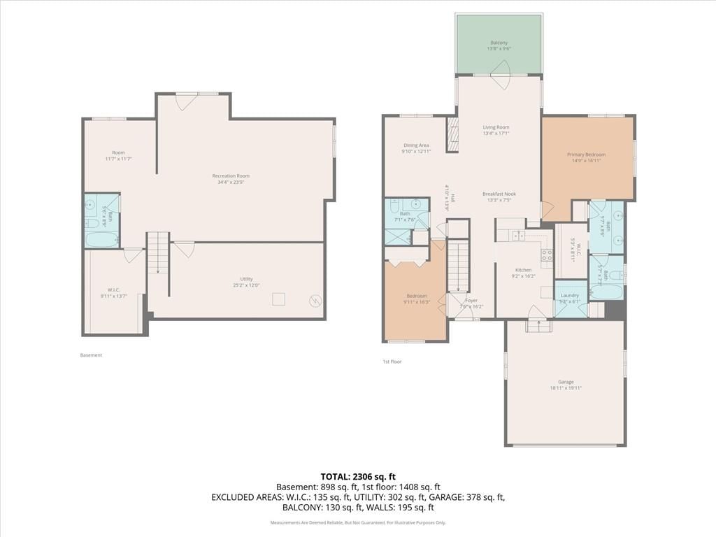 4723 Balmoral Drive — photo 37
