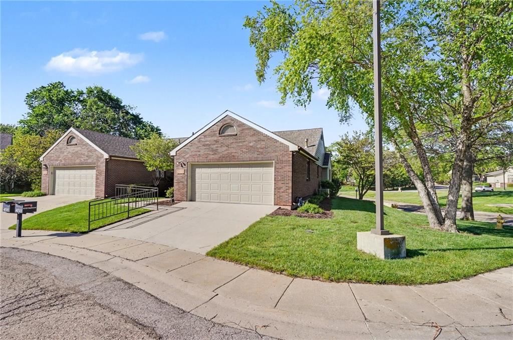 4723 Balmoral Drive — photo 38