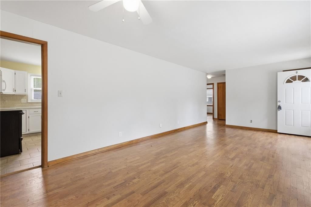 8901 Craig Drive — photo 6