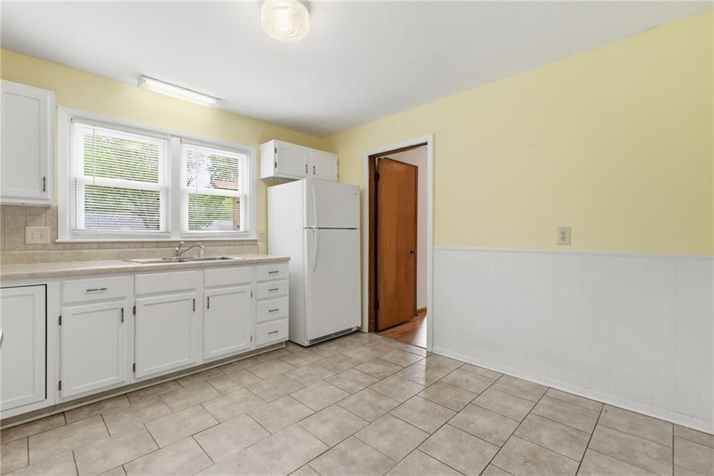 8901 Craig Drive — photo 8