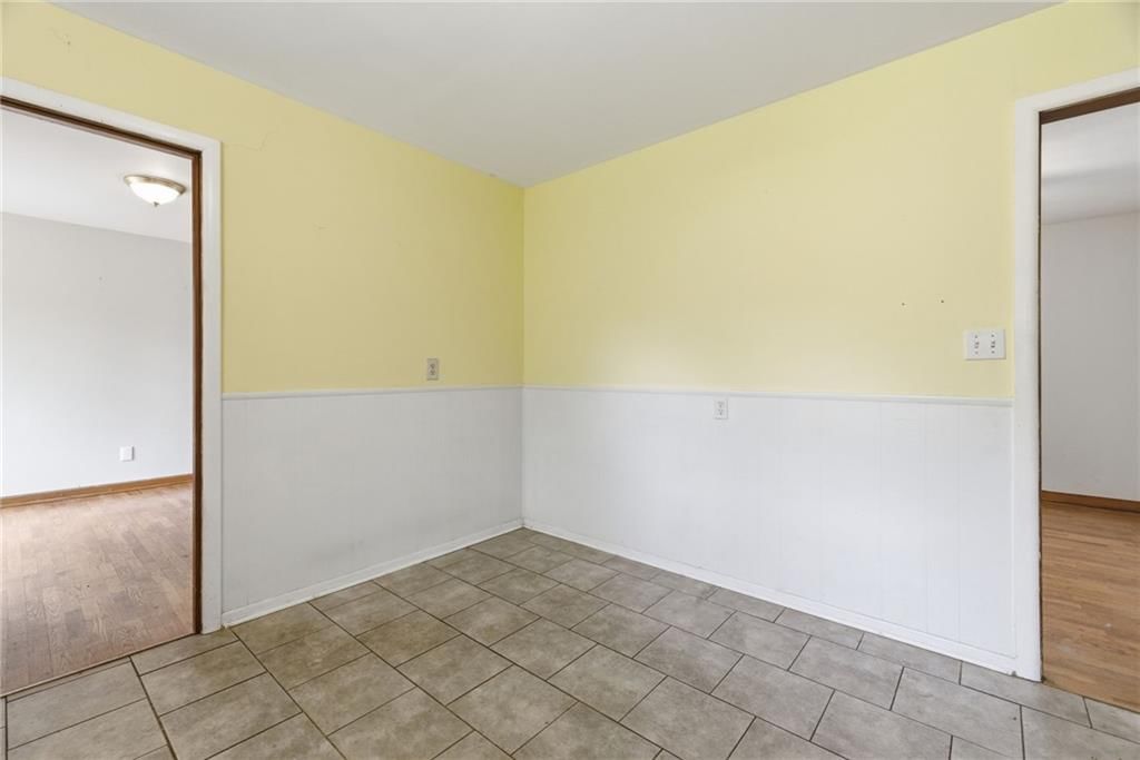 8901 Craig Drive — photo 12