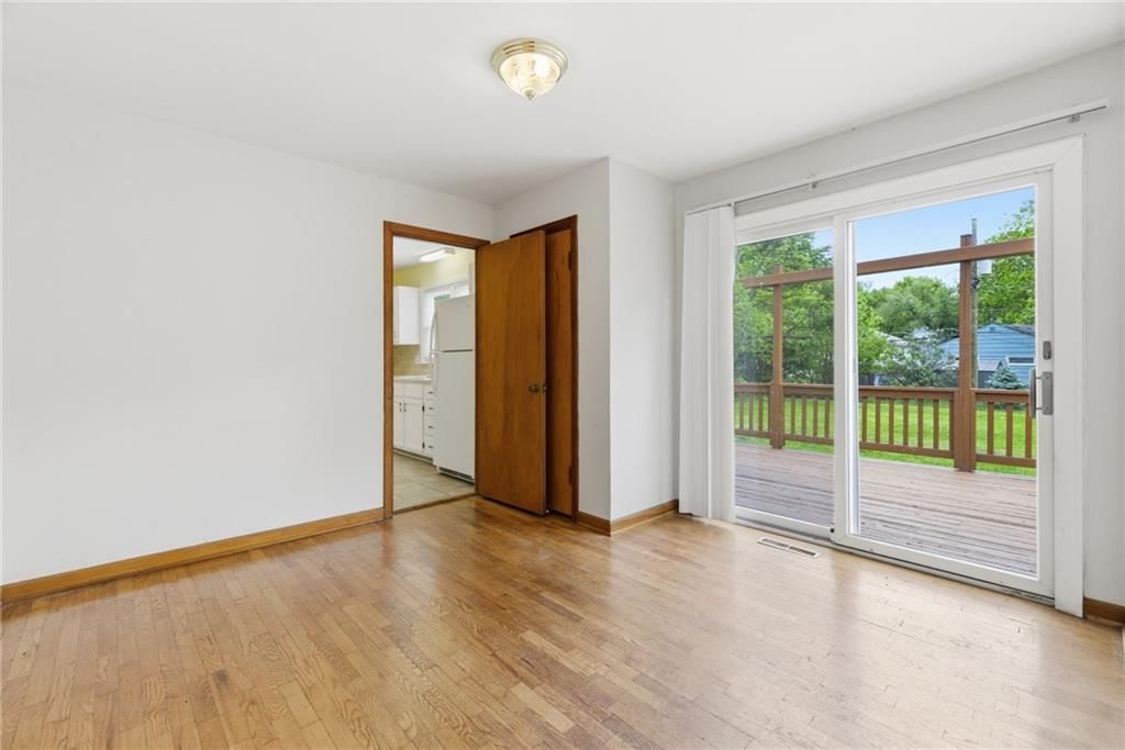 8901 Craig Drive — photo 13