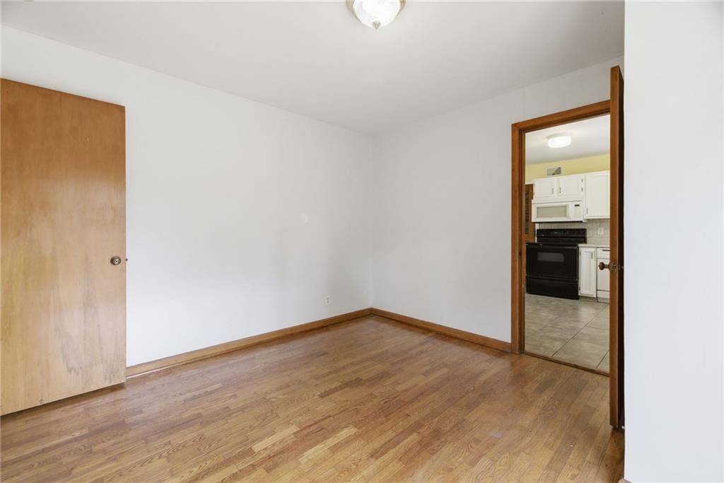 8901 Craig Drive — photo 14