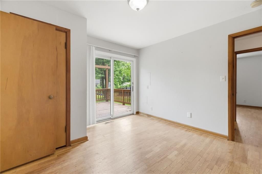 8901 Craig Drive — photo 15