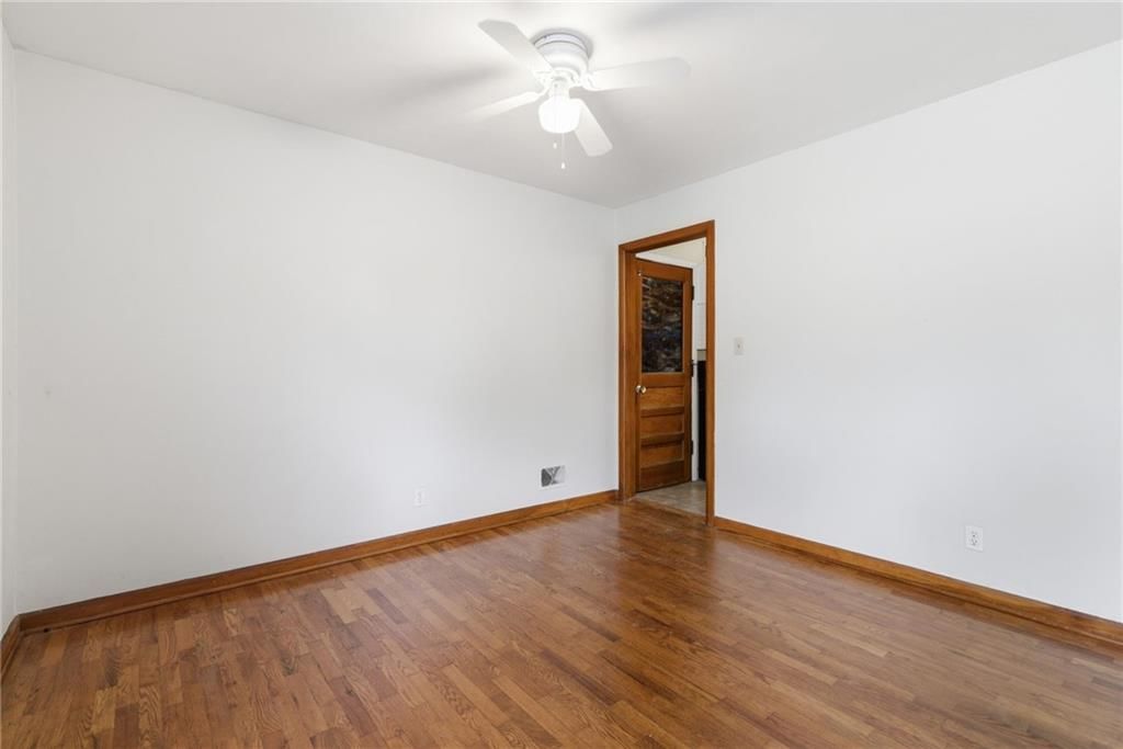 8901 Craig Drive — photo 16
