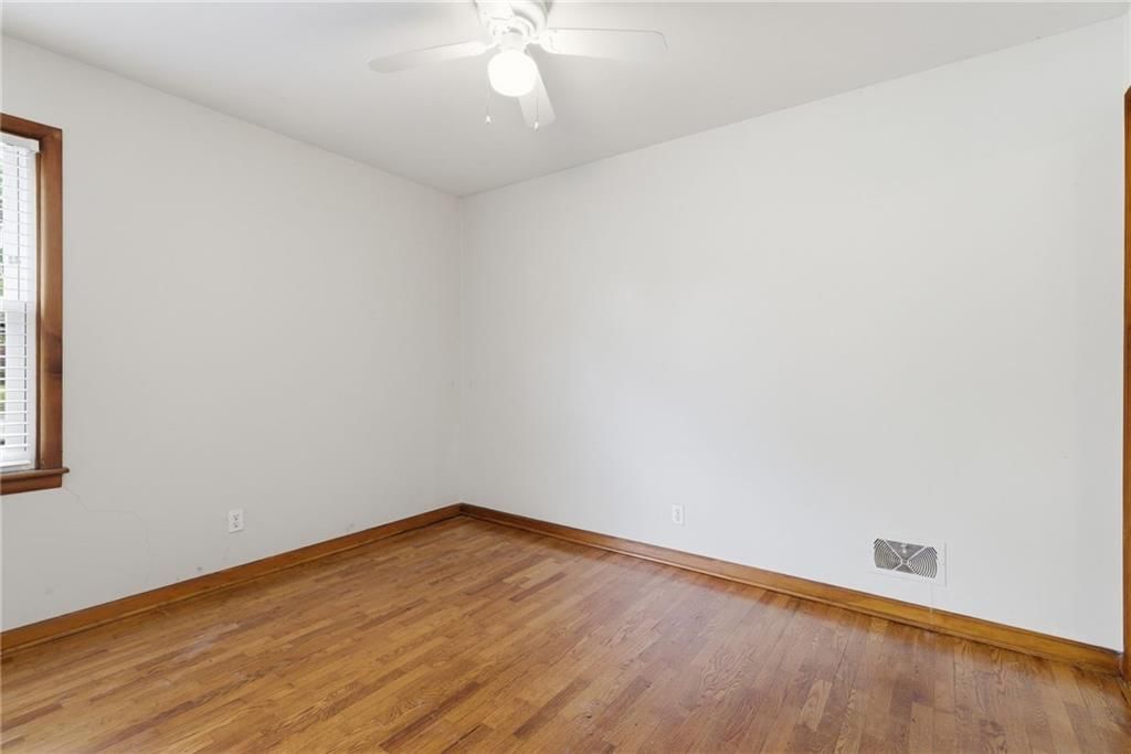 8901 Craig Drive — photo 17