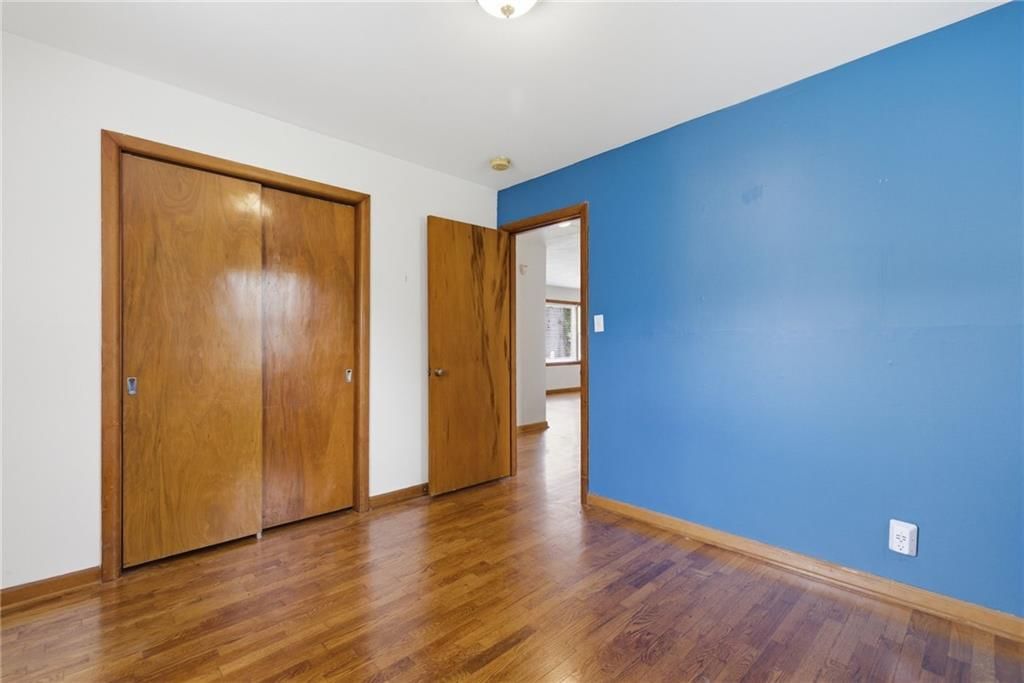 8901 Craig Drive — photo 19