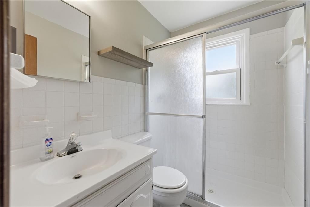 8901 Craig Drive — photo 20