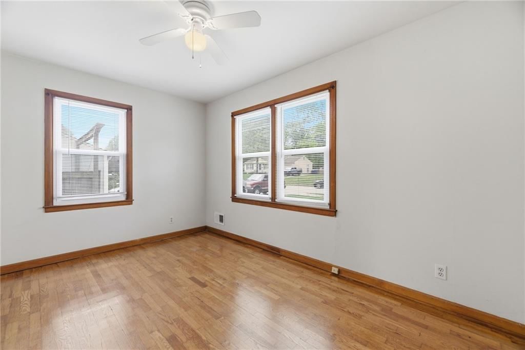 8901 Craig Drive — photo 21