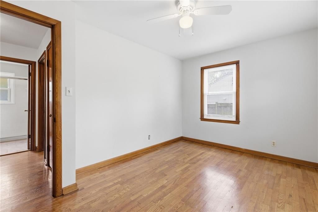 8901 Craig Drive — photo 22