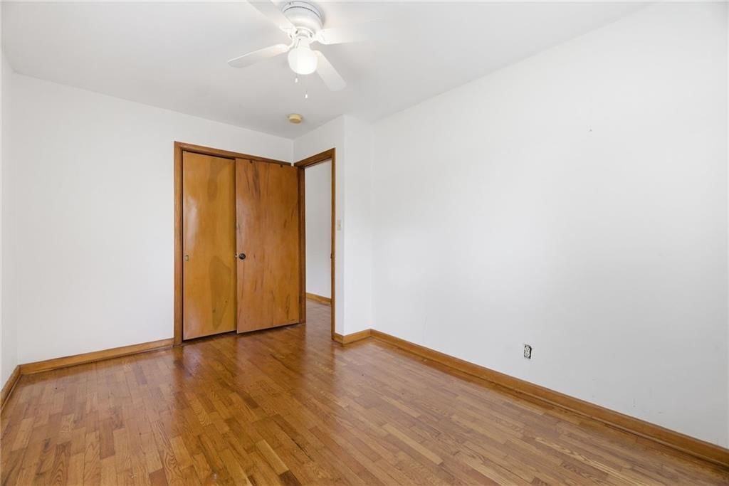 8901 Craig Drive — photo 23