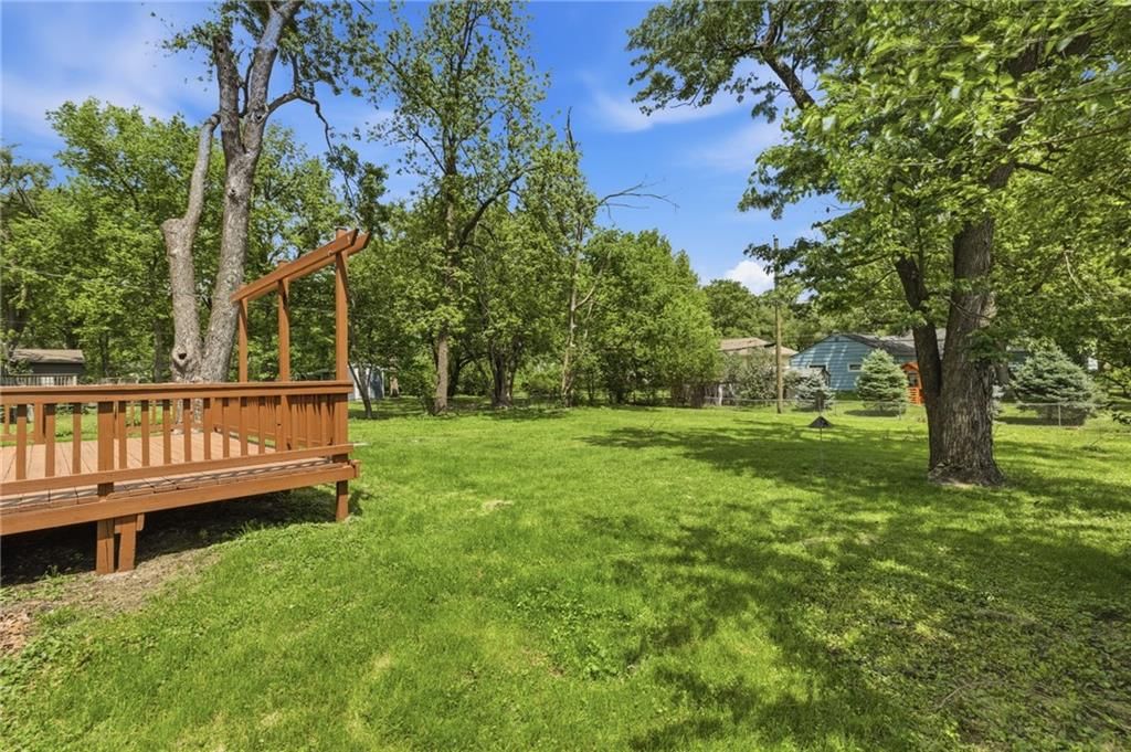 8901 Craig Drive — photo 28