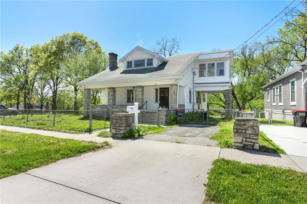 234 Old Orchard Street — photo 2