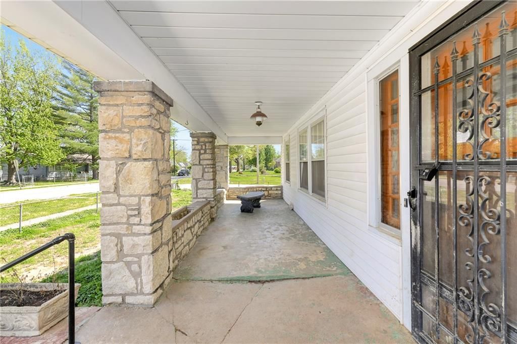 234 Old Orchard Street — photo 3